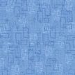 retro-paper-bluerectangles-hroselli.jpg