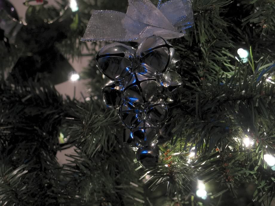 IMAGE: http://img.photobucket.com/albums/v715/Bobby_T/IMG_2111.jpg