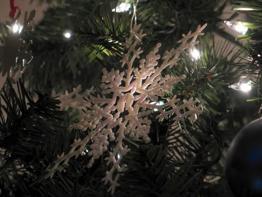 IMAGE: http://img.photobucket.com/albums/v715/Bobby_T/snowflakeornament.jpg