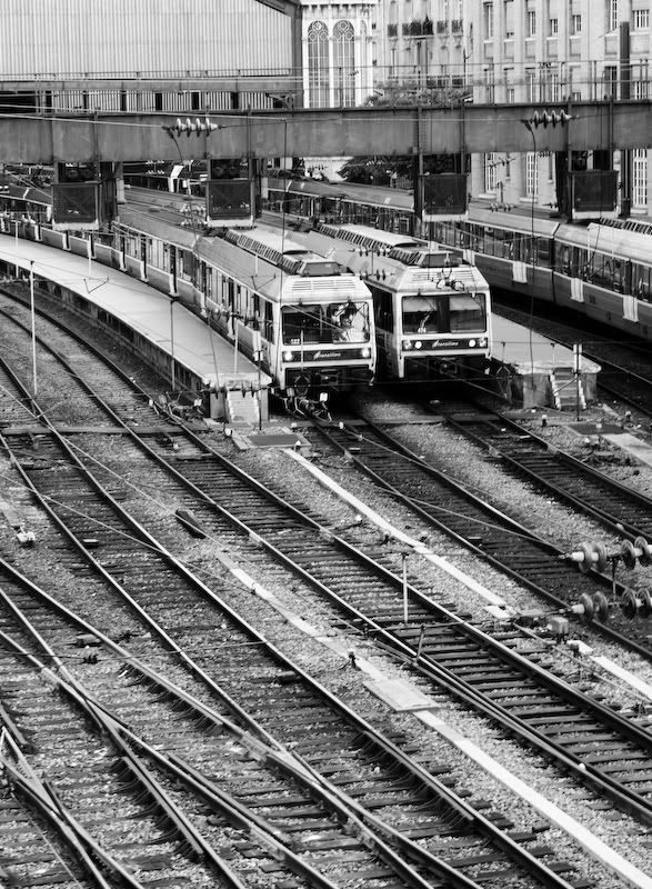 IMAGE: http://img.photobucket.com/albums/v715/Jon205587/_MG_0325.jpg