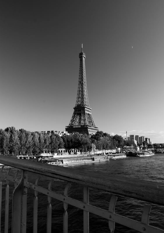 IMAGE: http://img.photobucket.com/albums/v715/Jon205587/_MG_0394.jpg