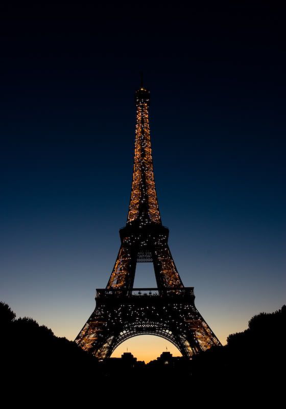 IMAGE: http://img.photobucket.com/albums/v715/Jon205587/_MG_0438.jpg