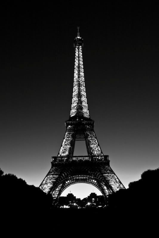 IMAGE: http://img.photobucket.com/albums/v715/Jon205587/_MG_0458.jpg