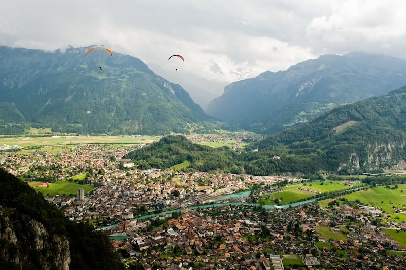 IMAGE: http://img.photobucket.com/albums/v715/Jon205587/_MG_8127.jpg