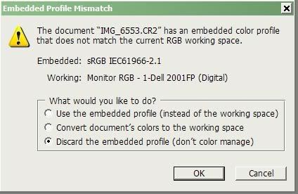 IMAGE: http://img.photobucket.com/albums/v715/Jon205587/error.jpg