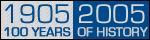 100years.gif