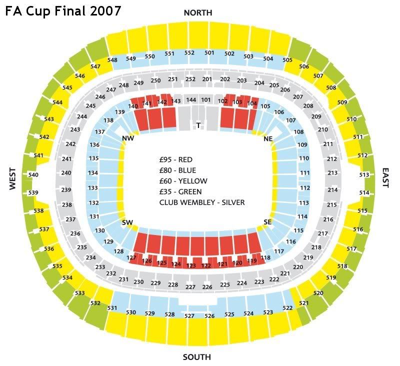 wembley_plan.jpg
