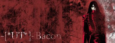 [Image: Bacon.jpg]