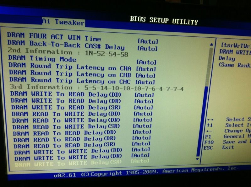 35B6D59D-AEFD-485E-A426-CA4B25F56353-830-0000008EB73C9CC2_zpscfbff2e5.jpg