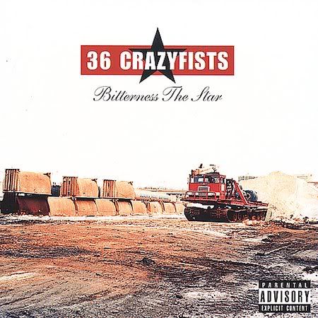 BitternessTheStarCover.jpg