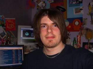 CIMG1375.jpg