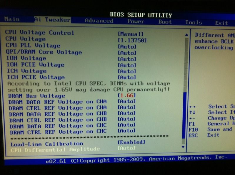 FA3095BD-F891-4E47-BE0A-97E96874811C-830-0000008EA6B56609_zpsc3460b5f.jpg