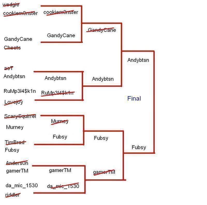 FIFA1.jpg