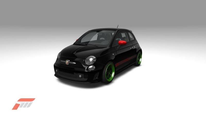 Fiat500.jpg