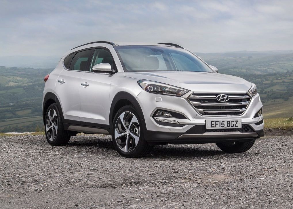 Hyundai-Tucson_EU-Version_2016_1024x768_wallpaper_02_zpsy8z01xkx.jpg