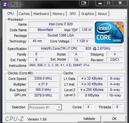 dfdfd_zps7f896f2a.png