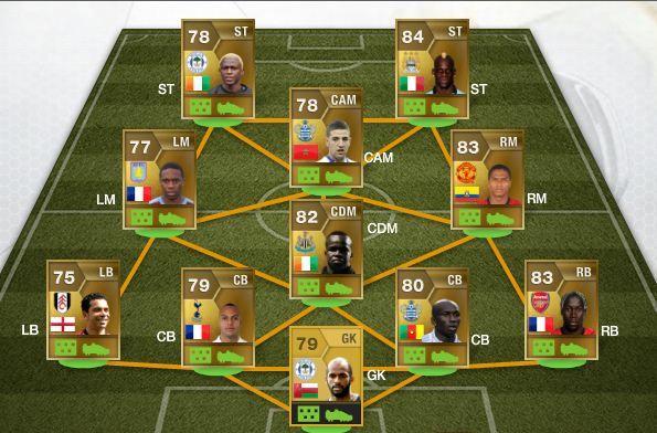 epl-1_zps56498e4e.jpg