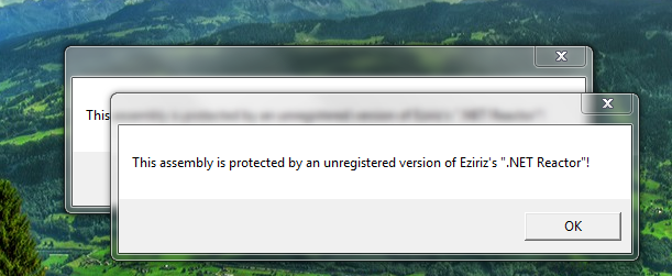 error.png