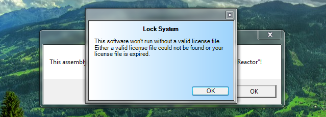 error2-1.png