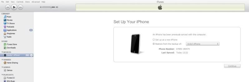 iphone.jpg