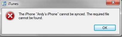 itunes-1.jpg