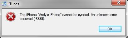 itunes2.jpg