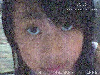 Image hosted by Photobucket.com