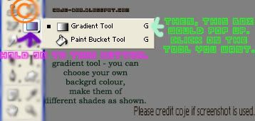 Image hosted by Photobucket.com