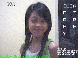 Image hosted by Photobucket.com