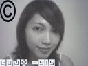Image hosted by Photobucket.com