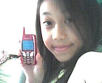 Image hosted by Photobucket.com