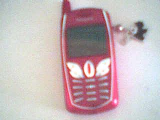 Image hosted by Photobucket.com