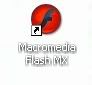 Yea, My Macromedia Flash MX, BU SHUANG or JEALOUS ar?!