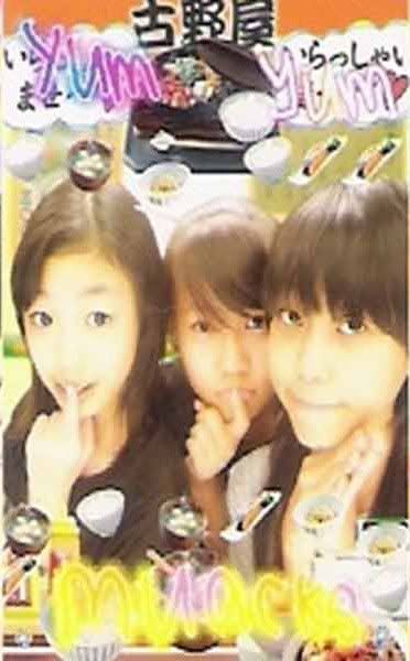 Image hosted by Photobucket.com