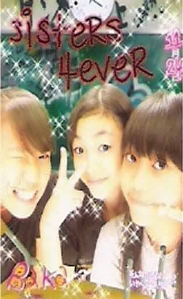 Image hosted by Photobucket.com
