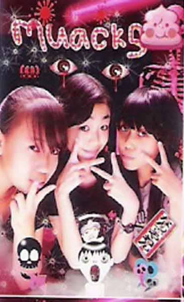Image hosted by Photobucket.com
