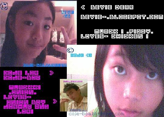 Image hosted by Photobucket.com