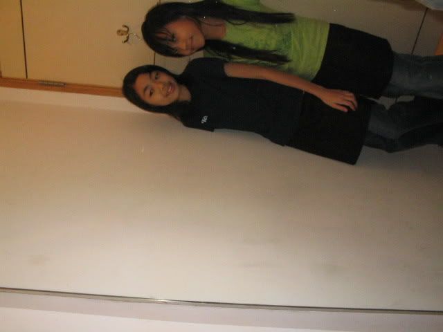 Image hosted by Photobucket.com