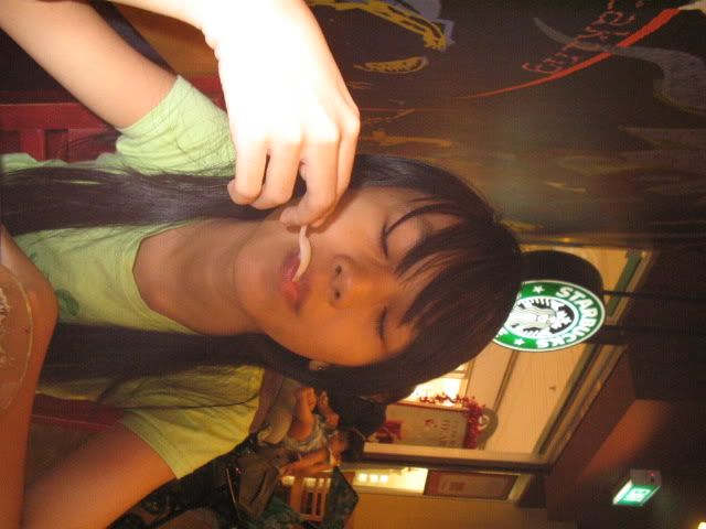 Image hosted by Photobucket.com