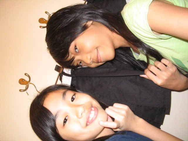 Image hosted by Photobucket.com