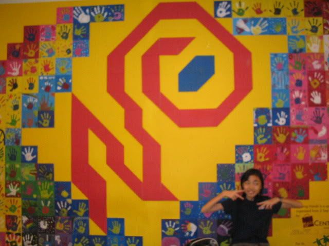 Image hosted by Photobucket.com