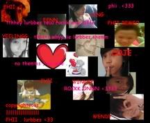 Image hosted by Photobucket.com
