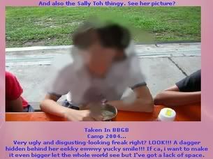 Image hosted by Photobucket.com