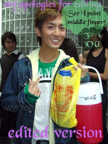 Image hosted by Photobucket.com