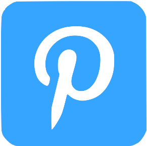 Follow on Pinterest 
