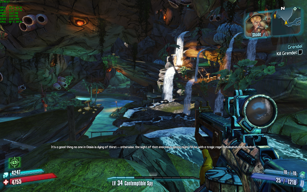 Borderlands22014-06-2521-45-28-59_zpsd794bd09.png