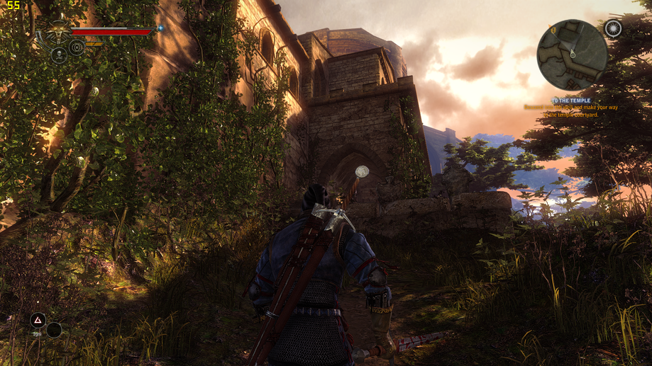 witcher22011-07-1702-30-24-81.png