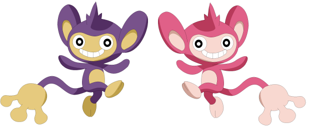 335Aipom.png