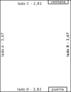 DespachoZonaOcio.gif