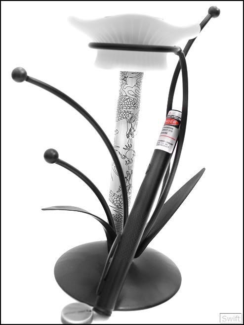 IMAGE: http://img.photobucket.com/albums/v715/kninja0/Lasers/New%20Camera/P1010764copy.jpg